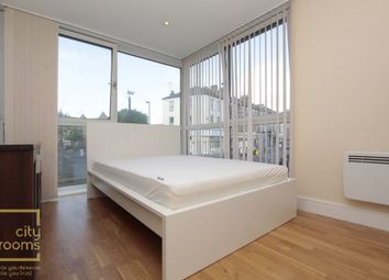 0 Bedrooms Studio to rent in 71H Drayton Park, Arsenal, Drayton Park N5