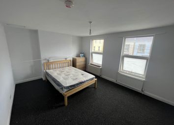 Thumbnail Property to rent in Drummond Road, St Paul's, Bristol