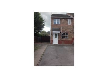 2 Bedroom Terraced house for rent