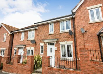 3 Bedroom Town house for rent