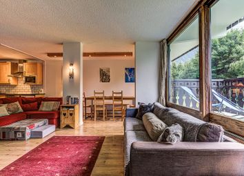 Thumbnail 3 bed apartment for sale in Route Du Plagnolet, 74400 Chamonix, France