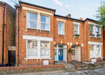 Property images coming soon