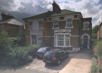 Thumbnail 1 bed flat to rent in Stanstead Road, Forest Hill