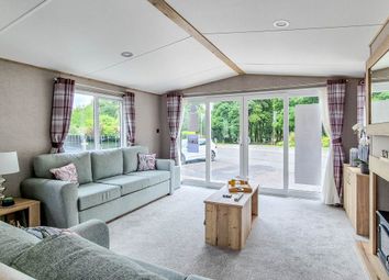 Property listing in North Wales