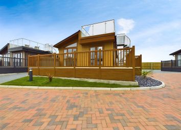 Property listing in Norwich, Norfolk