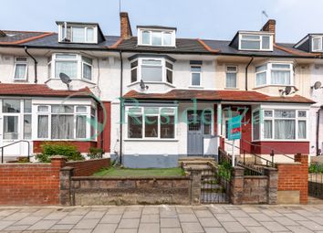 4 Bedrooms Terraced house to rent in Ansell Road, Tooting Broadway SW17