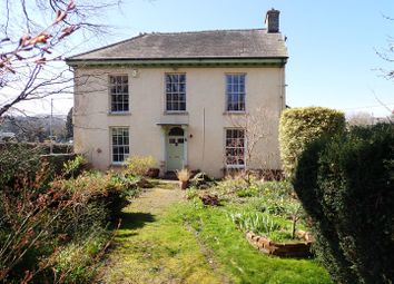 Thumbnail Property for sale in Church Street, Hay-On-Wye, Hereford