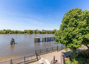 1 Bedrooms Flat for sale in Rainville Road, Hammersmith W6