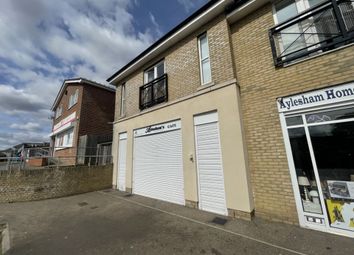 Thumbnail Retail premises to let in Market Place, Aylesham