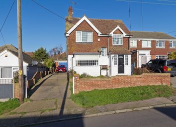 Property For Sale In Abbey View Drive Minster On Sea Sheerness