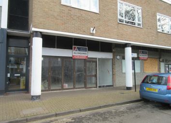 Thumbnail Retail premises to let in 8 High Street, Shepperton