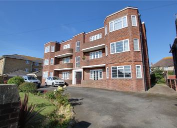 3 Bedroom Flat for sale