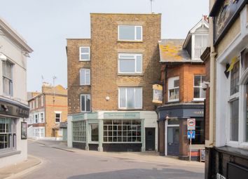 Property listing in Broadstairs, Kent