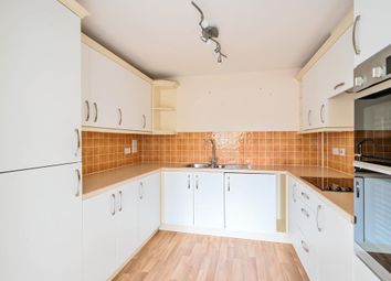 Thumbnail 1 bed flat for sale in Sunningdale, Berkshire