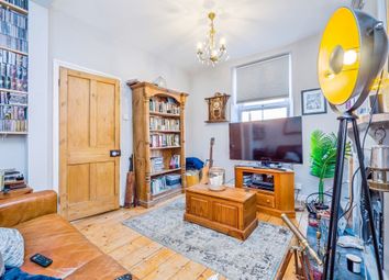 Property images coming soon