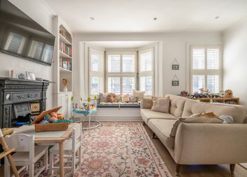 Property images coming soon