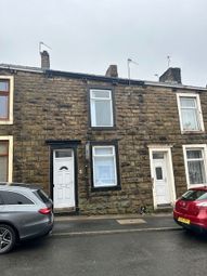Thumbnail Terraced house to rent in Stanley Street, Accrington