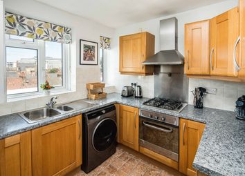 Property listing in London, London