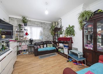 Thumbnail 2 bedroom flat for sale in Malcolm Road, Bethnal Green, London