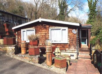 2 Bedroom Detached house for sale
