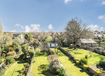 Property images coming soon