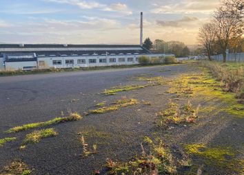 Thumbnail Land to let in Lower Phillips Road, Blackburn