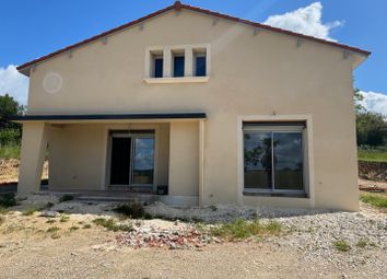 Thumbnail Country house for sale in Montpezat De Quercy, Tarn Et Garonne, France