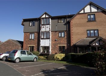3 Bedroom Flat for sale
