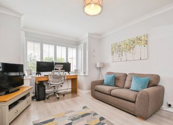 Property images coming soon