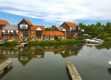 Property listing in Lincoln, Lincolnshire