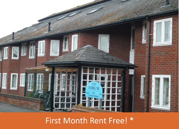 6 Bedroom Flat for rent