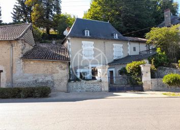 Thumbnail 2 bed property for sale in Charroux, 86250, France, Poitou-Charentes, Charroux, 86250, France