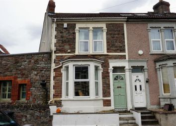 2 Bedroom End terrace house for sale