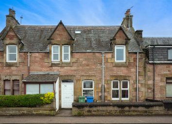 Inverness - Flat for sale