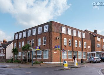 Thumbnail Office to let in Ground Floor, Europa House, Southwick Square, Brighton, West Sussex