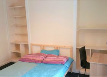 1 Bedroom  for rent