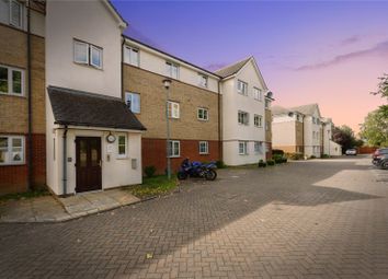 Property images coming soon