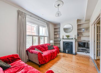 Property images coming soon