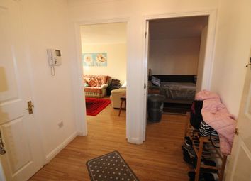 Thumbnail 2 bed flat for sale in Dunstable Road, Luton