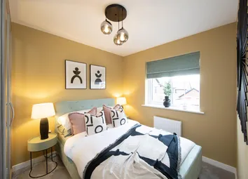 Showhome Photography