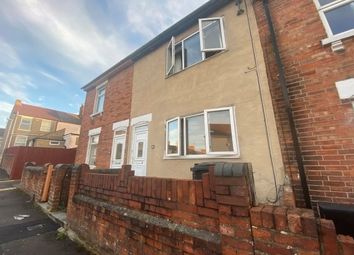 Thumbnail 3 bed terraced house to rent in Whitehead Street, Swindon