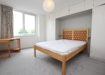 Thumbnail Flat to rent in Clifton Wood Road, Clifton, Bristol