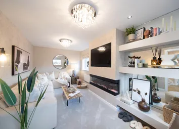 Showhome Photography