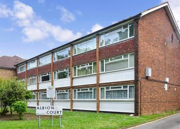 2 Bedroom Maisonette for sale