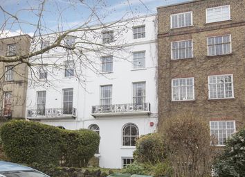 1 Bedrooms Flat for sale in Camberwell Grove, Camberwell, London SE5