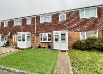 Pensford Drive, Eastbourne, East Sussex BN237Ny BN23, south east england property