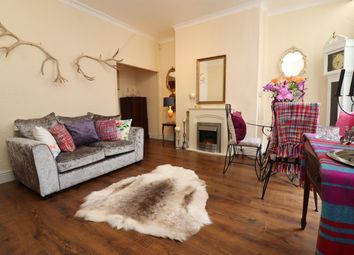 2 Bedroom Terraced house for rent
