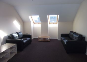 Find 3 Bedroom Flats To Rent In Coventry Zoopla