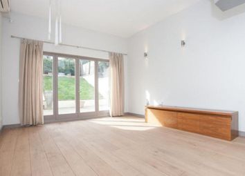 Thumbnail Property to rent in Parkhill Road, Belsize Park