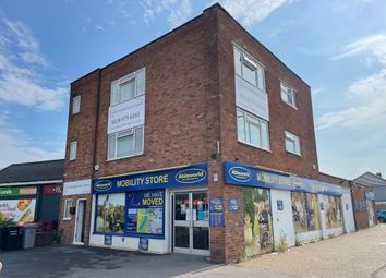 Thumbnail Retail premises to let in Shinfield Road, Reading